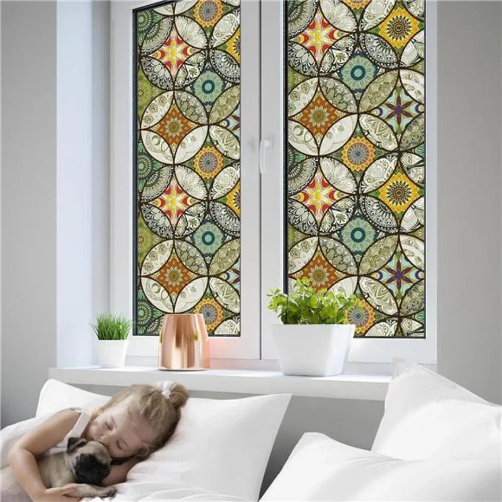 N/A 🧿dktie window